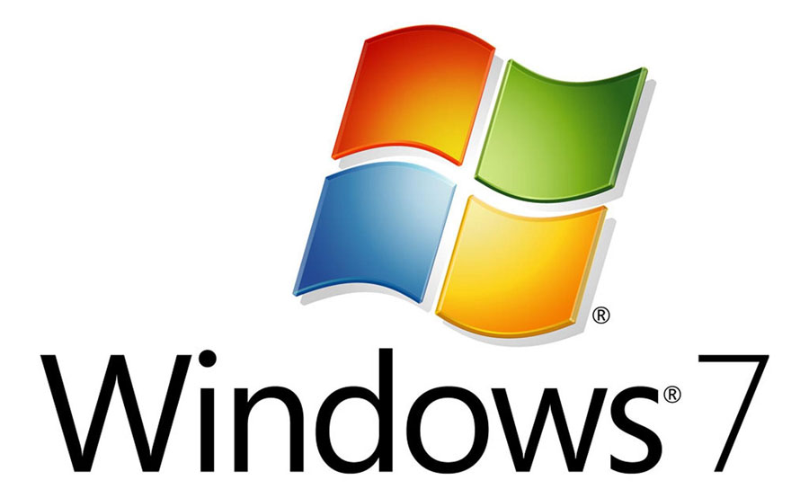 max ram windows 7 home premium